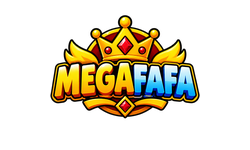situs slot frebet